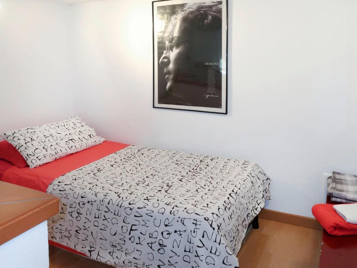 Locazione Turistica Villa Veranda Sanremo Esterno foto